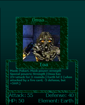 onuacard.png