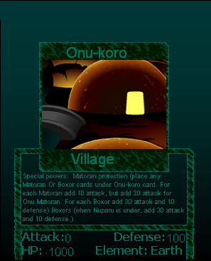 onukorocard.png
