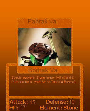pahrakva.png