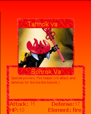 tahnokvacard.png