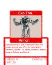 exotoacard.png