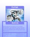 kohrakcard.png