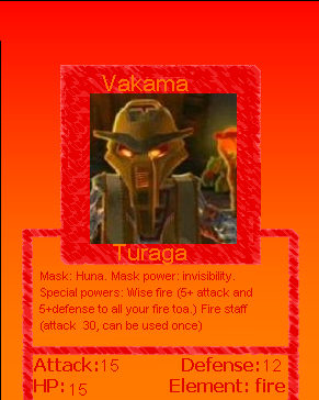 vakamacard.png