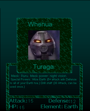 whenuacard.png