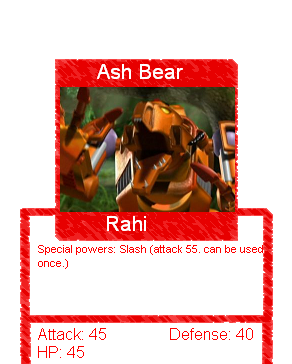ashbear.png