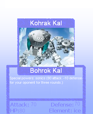 kohrak.png