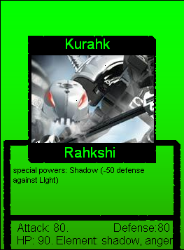kurahkcard.png