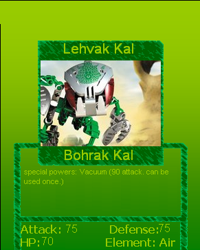 lehvakkalcard.png