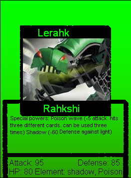 lerahk.png