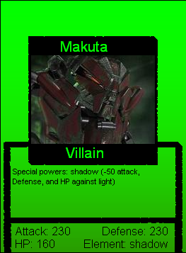 makutacard.png
