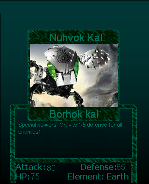 nuhvok_kal.png
