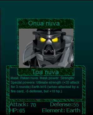 onuanuvacard.png