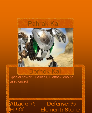 pahrakcard.png