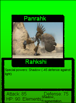 panrahk.png