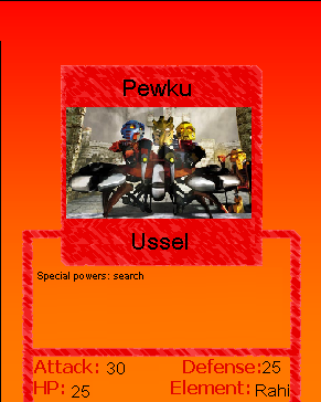 pewku.png