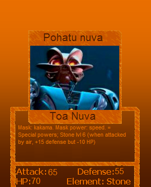 pohatunuvacard.png