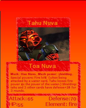 tahunuvacard.png