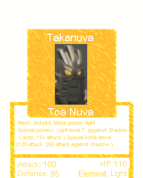 takanuva.png