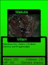 makutacard.png