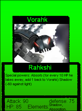 vorahk.png