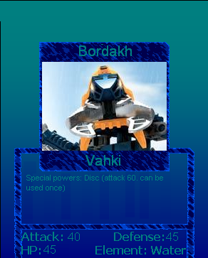 bordakh.png