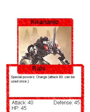 kikanalo.png