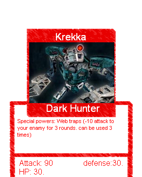 krekka.png