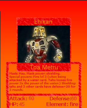lhikan.png