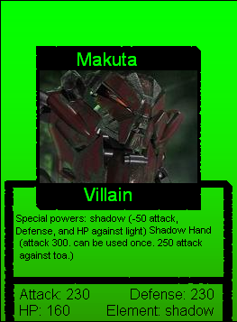 makutacard.png