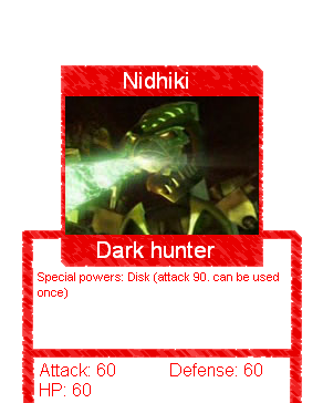 nidhiki.png