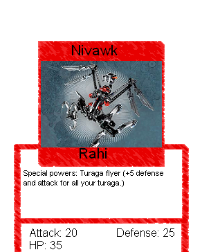 nivawk.png