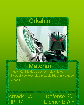 orkahm.png