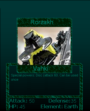 rorzakh.png