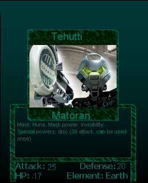 tehutti.png