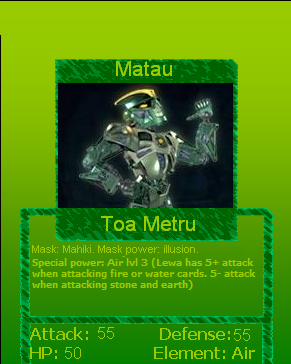 toamataucard.png