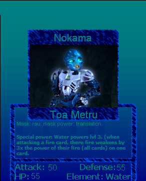 toanokamacard.png