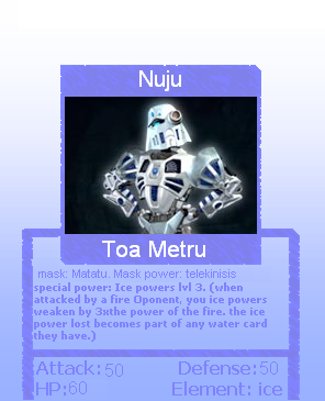 toanujucard.png