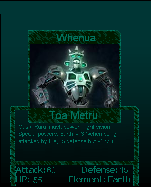 toawhenuacard.png