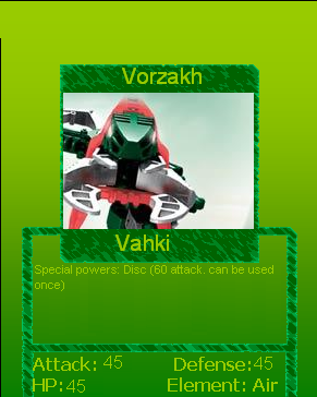 vorzakh.png