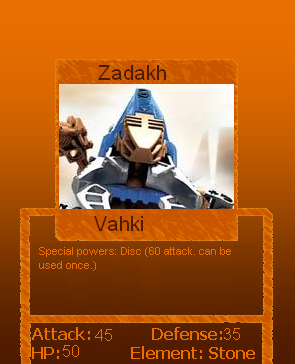 zadakh.png