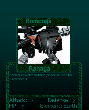 bomonga.png