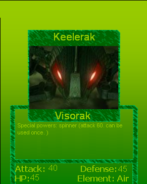 keelerak.png