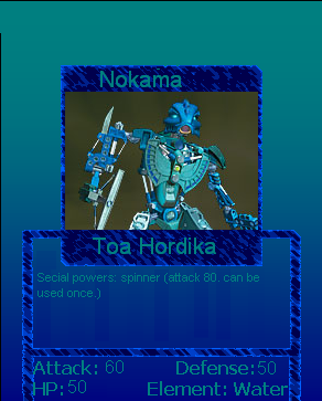 nokamahordika.png
