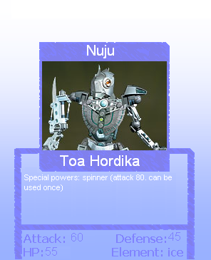 nujuhordika.png