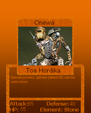 onewahordika.png