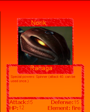 rahaganorik.png
