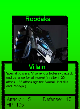roodaka.png