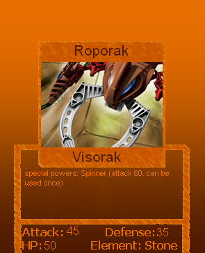 roporak.png