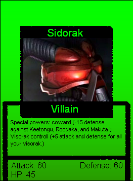 sidorak.png