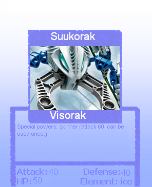 suukorak.png